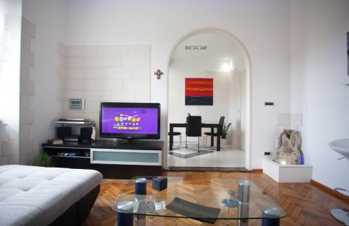 Split House | Apartment and Room Perfect Dream in Split
