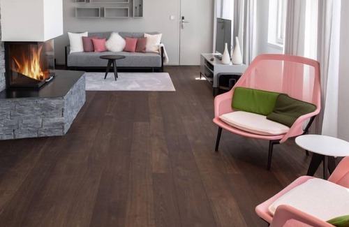 Andermatt Apartment | Apartment Andermatt Alpine Apartments in Andermatt - 2 persons, 1 bedrooms