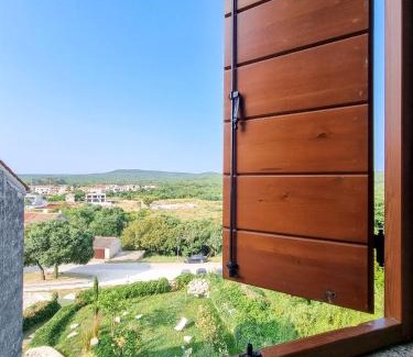 Bale Apartment | Apartment Ane