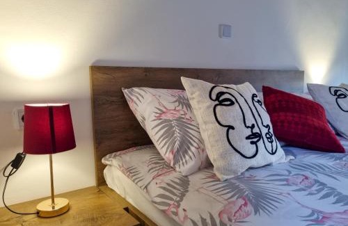 Bale Apartment | Apartment Ane