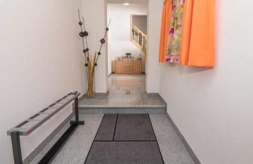 Obertressen Apartment | Apartment Angerer Bad Aussee