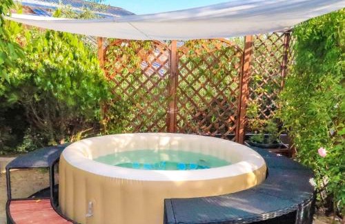 Sanremo Apartment | Apartment Angolo di Sole by Interhome
