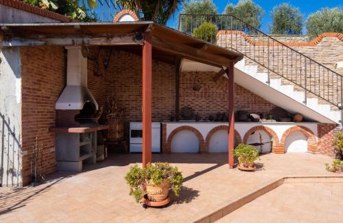 Sanremo Apartment | Apartment Angolo di Sole by Interhome