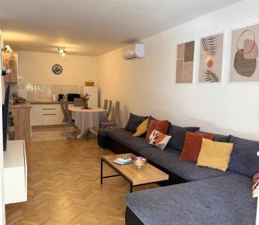 Lapad Apartment | Apartment Ani