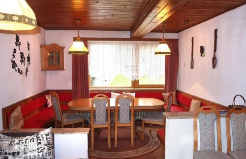 Imst Apartment | Apartment Anich by Interhome
