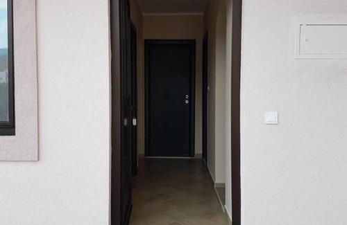 Golubovina Apartment | Apartment Anja