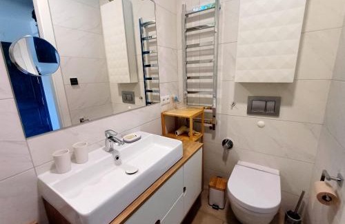 Tavira Apartment | Apartment Anna TG by Stay in Tavira