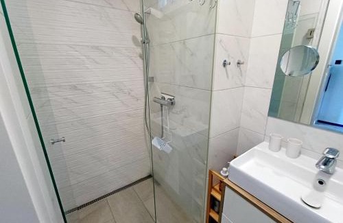 Tavira Apartment | Apartment Anna TG by Stay in Tavira