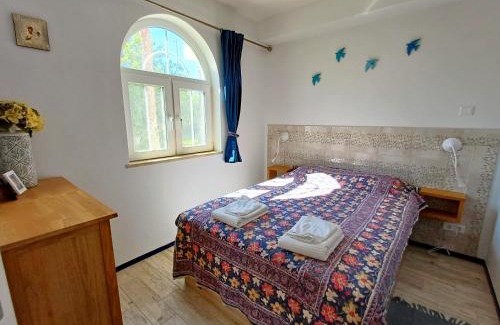 Tavira Apartment | Apartment Anna TG by Stay in Tavira