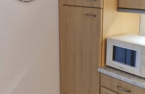 Pelzerhaken Apartment | Apartment/apartment for 3 guests with 69m² in Pelzerhaken (149259)