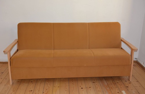 Graz City Centre Apartment | Apartment/apartment for 5 guests with 66m² in Graz (130010)