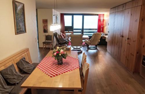 Acletta Apartment | Apartment Apt B 048 by Interhome