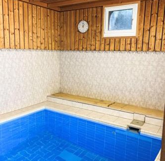 Acletta Apartment | Apartment Apt B 093 by Interhome