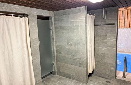 Acletta Apartment | Apartment Apt B 093 by Interhome