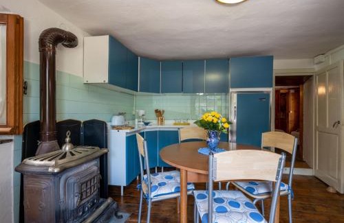 Molini Apartment | Apartment Ardene by Interhome