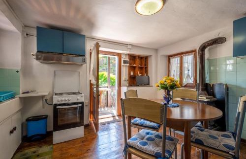 Molini Apartment | Apartment Ardene by Interhome