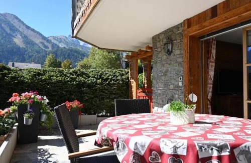 Ovronnaz Apartment | Apartment Ardève 1 by Interhome