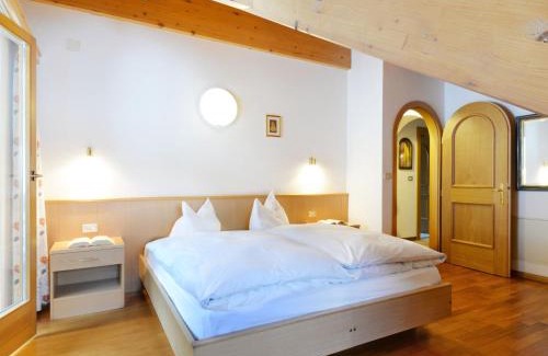 Fontanazzo Apartment | Apartment Ardoney-2 by Interhome