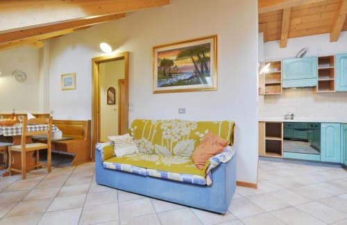 Fontanazzo Apartment | Apartment Ardoney-2 by Interhome