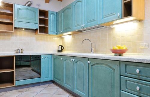 Fontanazzo Apartment | Apartment Ardoney-2 by Interhome