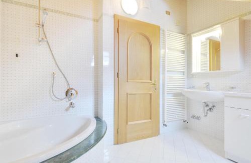 Fontanazzo Apartment | Apartment Ardoney-2 by Interhome