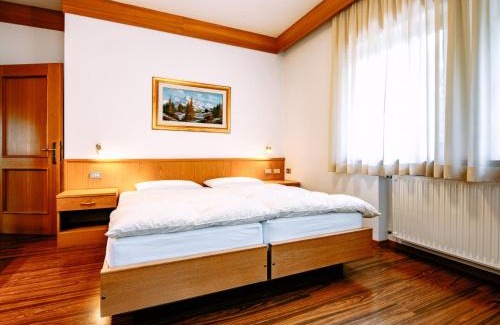 Fontanazzo Apartment | Apartment Ardoney by Interhome