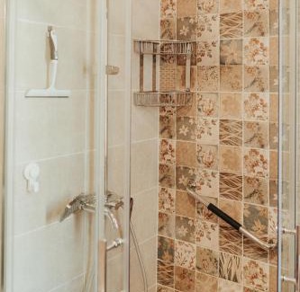 Velingrad Apartment | Apartment Aria 2