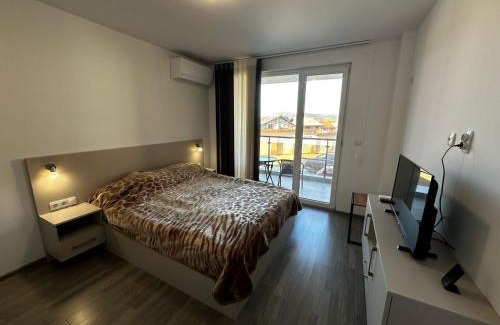 Velingrad Apartment | Apartment Aria 6