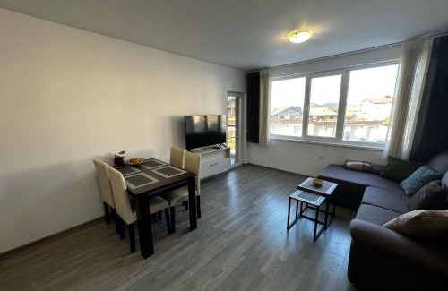 Velingrad Apartment | Apartment Aria 6