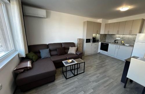 Velingrad Apartment | Apartment Aria 6