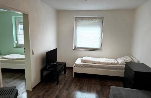 Aschaffenburg Apartment | Apartment Aschaffenburg