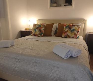 Jesenice Apartment | Apartment Astoria