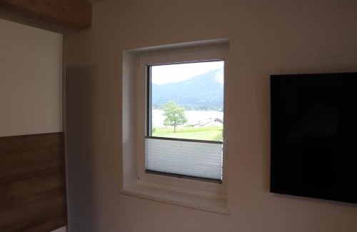 Drobollach am Faakersee Apartment | Apartment DreamView