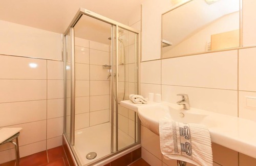 Muehlbach Am Hochkoenig Other | Apartment Hochkönig 3 bedrooms, 2 shower/WC - Haus Lettengut