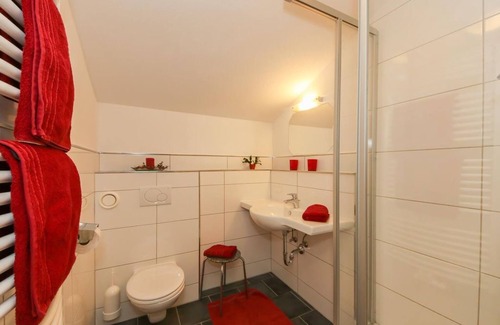 Muehlbach Am Hochkoenig Other | Apartment Hochkönig 3 bedrooms, 2 shower/WC - Haus Lettengut