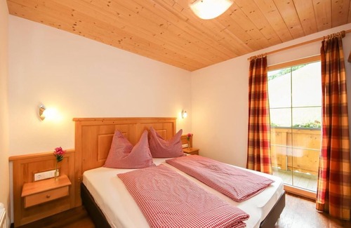 Muehlbach Am Hochkoenig Other | Apartment Hochkönig 3 bedrooms, 2 shower/WC - Haus Lettengut