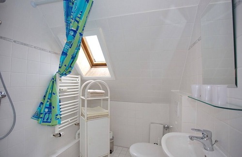 Lubeck City Centre Condo | Apartment at Rathausmarkt 2