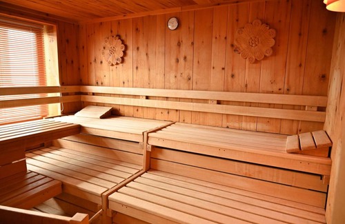 Schladming Apartment | Apartment ∙ 6 guests