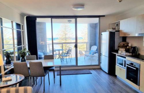 The Entrance Apartment | Apartment at The Entrance