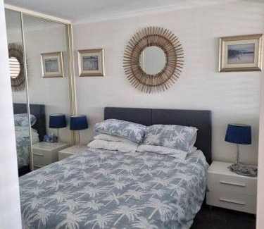 The Entrance Apartment | Apartment at The Entrance