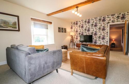 Newton Grange Apartment | Apartment at The Old Dog, Thorpe