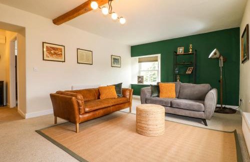 Newton Grange Apartment | Apartment at The Old Dog, Thorpe