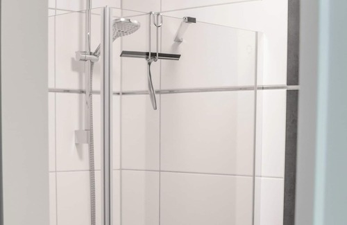 Bad Segeberg Apartment | Apartment at the Segeberger clinics