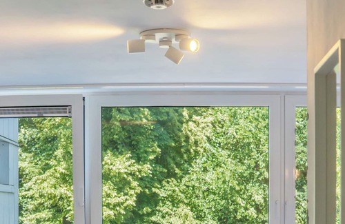 Bad Segeberg Apartment | Apartment at the Segeberger clinics