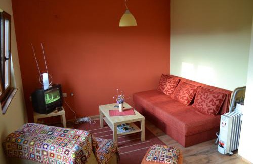 Zabljak House | apartment at Zabljak
