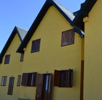 Zabljak House | apartment at Zabljak