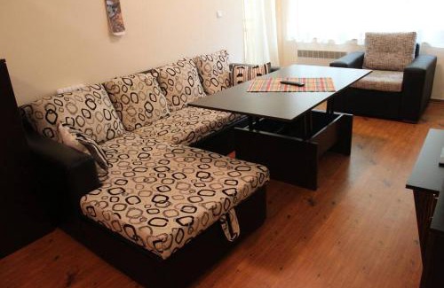 Pamporovo Apartment | Apartment Atanasov - Pamporovo