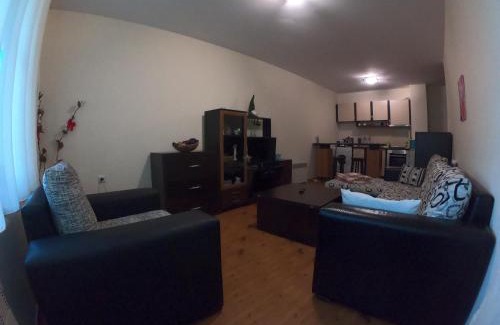 Pamporovo Apartment | Apartment Atanasov - Pamporovo