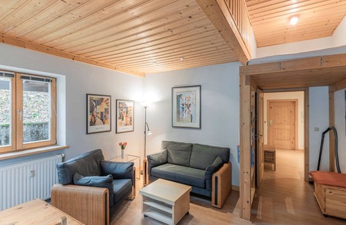 Spitzingsee Apartment | Apartment Auszeit, Deutschland