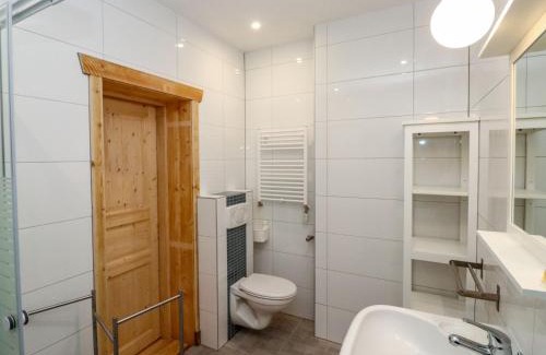 Muhldorf Apartment | Apartment Bärenhöhle - Top 6 by Interhome
